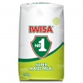 IWISA MAIZE MEAL 8x2.5KG			 